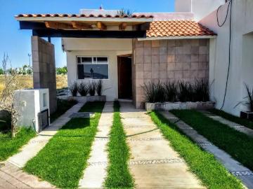 Casa en renta Ciudad Maderas, El Marqués, Querétaro, Mex