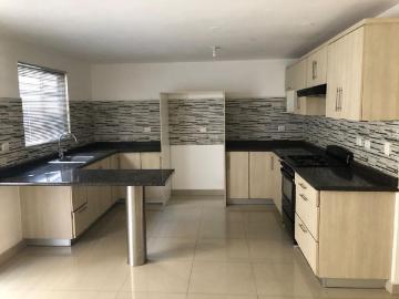Casa en renta Ciudad Madrid, Cumbres San Agustín, Monterrey, Nuevo León, México