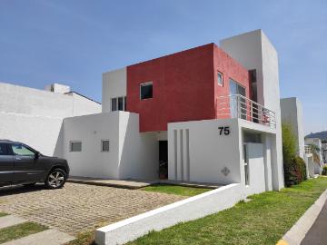 Casa en Renta | Claustro de la Catedral Centro Sur | Querétaro, Qro