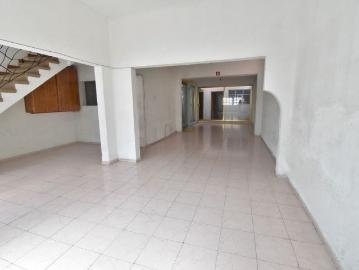 Casa en renta Clavería, Azcapotzalco