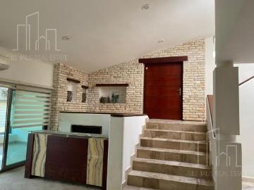 Casa en renta Club Campestre, Villahermosa, Villahermosa, Tabasco