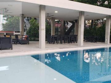 Casa en renta Club Campestre, Villahermosa, Villahermosa, Tabasco