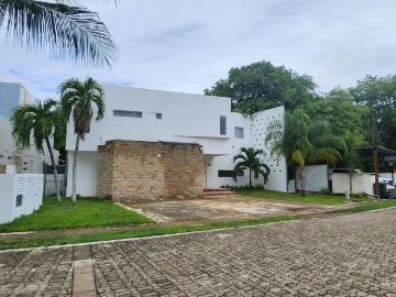 Casa en renta Club Real Ii, Copan, Playacar, Playa Del Carmen, Quintana Roo, México