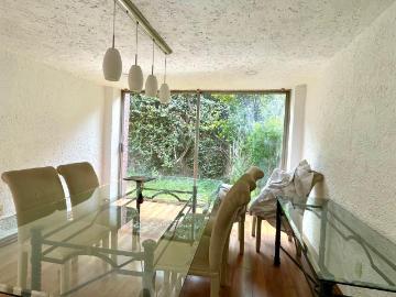 Casa en Renta – Coapa, Tlalpan