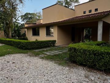 Casa en renta Coatepec Centro, Coatepec, Veracruz