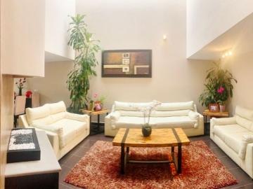 Casa en renta Coaxustenco, Metepec