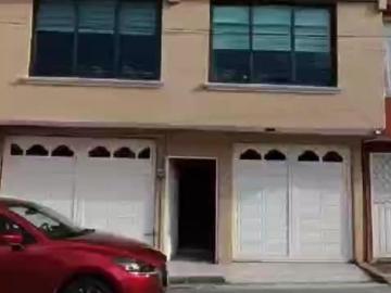 Casa en renta Coaxustenco, Metepec