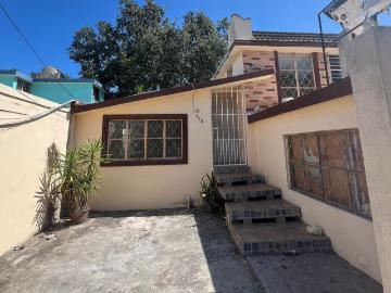 CASA EN RENTA COL. UNIADAD NACIONAL CD. MADERO