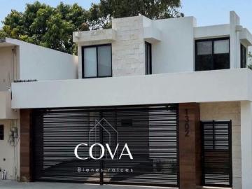 Casa en RENTA Col Vicente Guerrero