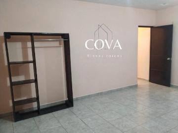 Casa en RENTA Col. Vicente Gro