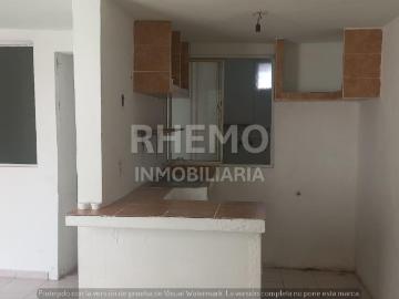 Casa en Renta Col. Bella Vista 2, Poza Rica, Ver