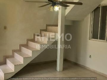 Casa en Renta Col. Bella Vista 2, Poza Rica, Ver