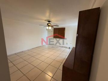 CASA EN RENTA – COL. CAMINO VERDE TIJUANA B.C