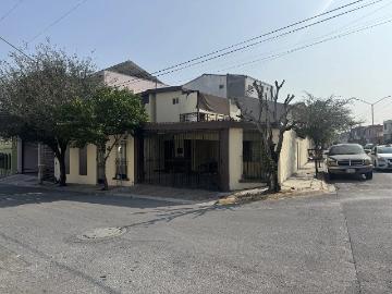 CASA EN RENTA, COL. CEDROS