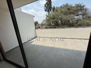 Casa en Renta, Col. H?roes de Padierna