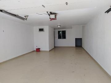 CASA EN RENTA, COL. LA MINA