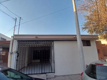 CASA EN RENTA COL. MITRAS CENTRO MONTERREY, N.L