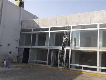Casa en renta Colonia Centro, Apizaco, Apizaco