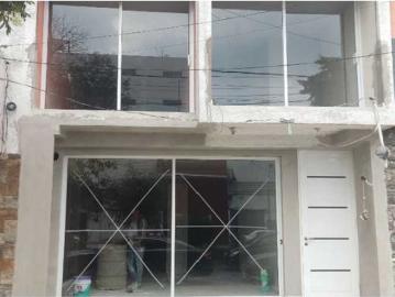 Casa en renta Colonia Centro, Apizaco, Apizaco