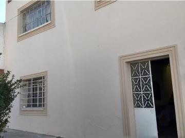 Casa en renta Colonia Centro, Apizaco, Apizaco