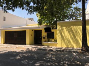 Casa en renta Colonia Chapultepec Culiacan Sinaloa
