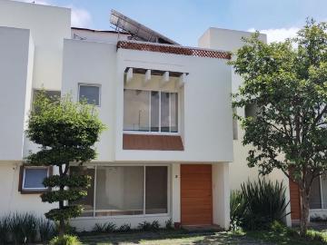 Casa en renta Colonia Ciudad Granja, Zapopan, Jalisco