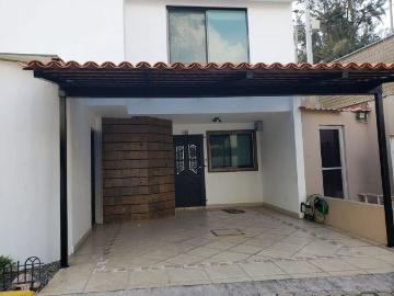 Casa en renta Colonia Ciudad Granja, Zapopan, Jalisco