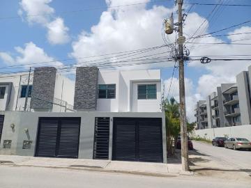 Casa en renta Colonia Avante, Cancún, Benito Juárez, Quintana Roo, 77536, Mex