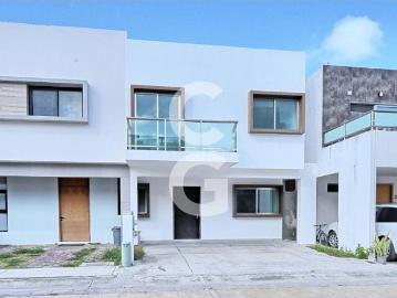 Casa en renta Colonia Benito Juárez, Cancún