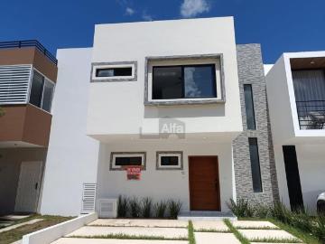 Casa en renta Colonia Benito Juárez, Cancún