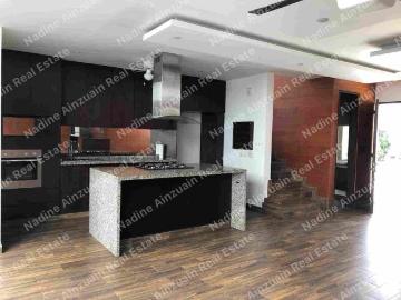 Casa en renta Colonia Benito Juárez, Cancún