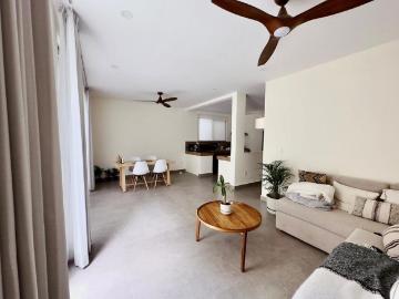 Casa en renta Colonia Benito Juárez, Cancún