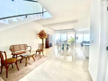 Casa en renta Colonia Benito Juárez, Cancún
