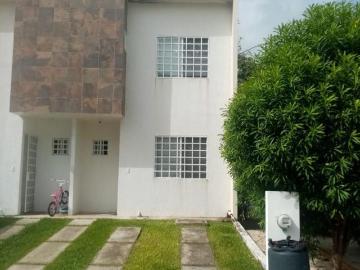 Casa en renta Colonia Benito Juárez, Cancún
