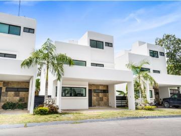 Casa en renta Colonia Benito Juárez, Cancún