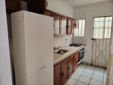 Casa en renta Colonia Benito Juárez, Cancún