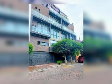 Casa en renta, Colonia del Valle, Benito Ju?rez, CDMX
