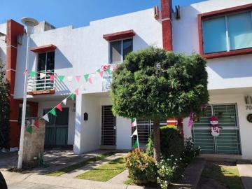 Casa en renta Colonia El Fortín, Zapopan, Jalisco