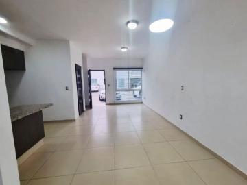 Casa en renta Colonia El Fortín, Zapopan, Jalisco