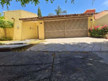 Casa en renta Colonia El Palomar, Tlajomulco De Zúñiga