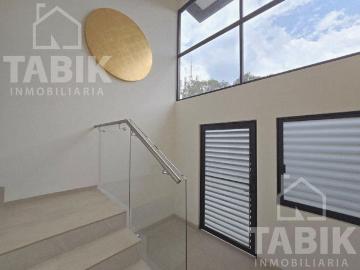 Casa en renta Colonia Heroes De Padierna, Tlalpan, Cdmx