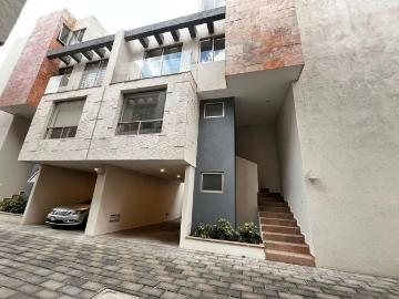 Casa en renta Colonia Heroes De Padierna, Tlalpan, Cdmx