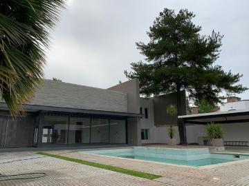 Casa en renta Colonia Jurica, Municipio De Querétaro