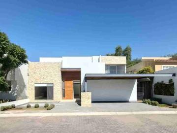 Casa en renta Colonia Jurica, Municipio De Querétaro