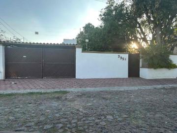 Casa en renta Colonia Jurica, Municipio De Querétaro