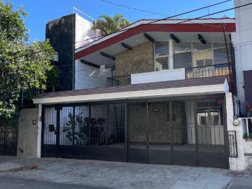 Casa en renta Colonia Ladrón De Guevara, Guadalajara, Jalisco