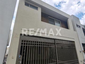 CASA EN RENTA COLONIA PASEO DE CUMBRES