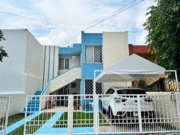 Casa en renta Colonia Paseos Del Sol, Zapopan, Jalisco