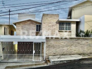 Casa en renta Colonia Petrolera, Tampico