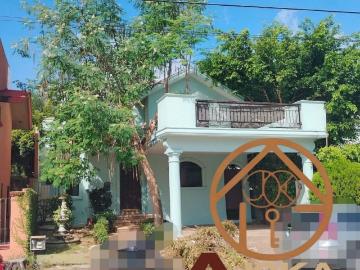 Casa en renta Colonia Petrolera, Tampico
